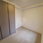 Apartamento para alugar com 3 suítes em Sumarezinho, São Paulo, SP