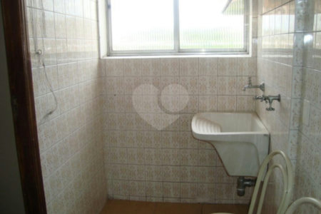 Apartamento para alugar com 3 quartos, sendo 1 suíte, em Perdizes, São Paulo, SP