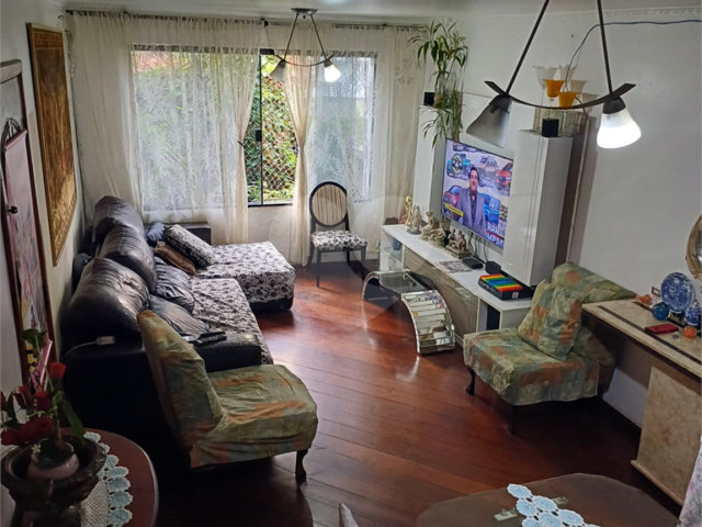 Sobrado à venda com 4 quartos, sendo 1 suíte,  em Tremembé, São Paulo, SP