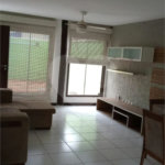 Casa à venda com 3 quartos, sendo 1 suíte, em São José, Armação dos Búzios, RJ