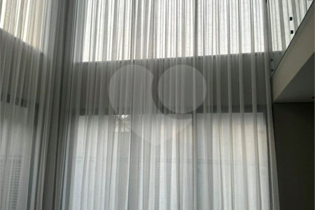Casa à venda com 4 suítes no condomínio Mont Blanc, Sorocaba - SP