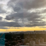Apartamento à venda com 2 quartos, sendo 1 suíte, em Campo Belo, São Paulo, SP