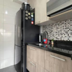 Apartamento à venda com 2 quartos em Macedo, Guarulhos, SP