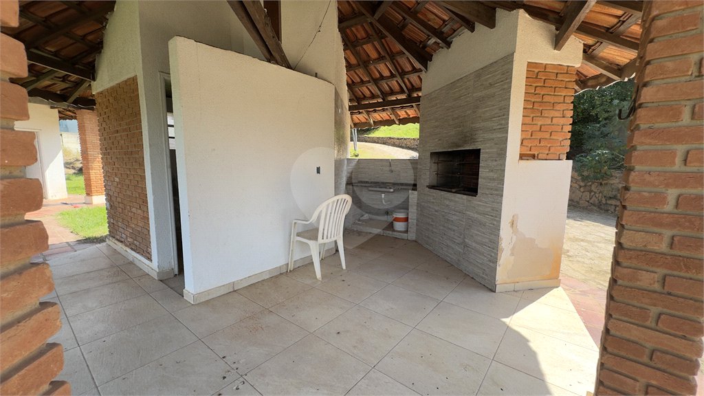 Casa à venda ou para alugar com 3 suítes no condomínio Acmti - Colinas do Mosteiro, Terras de Itaici e Recanto dos Pássaros, Indaiatuba - SP