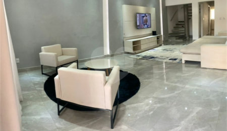 Casa à venda com 4 quartos, sendo 1 suíte,  em Jardim Paulistano, Sorocaba, SP