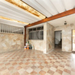 Casa à venda com 4 quartos em Casa Verde, São Paulo, SP