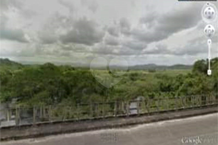 Fazenda à venda no Centro, Sete Barras, SP