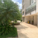 Apartamento à venda com 2 quartos em Parque Reboucas, São Paulo, SP