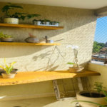 Apartamento à venda com 2 quartos em Santa Terezinha, São Bernardo do Campo, SP