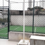 Apartamento à venda com 3 quartos, sendo 1 suíte, em Jardim Umarizal, São Paulo, SP