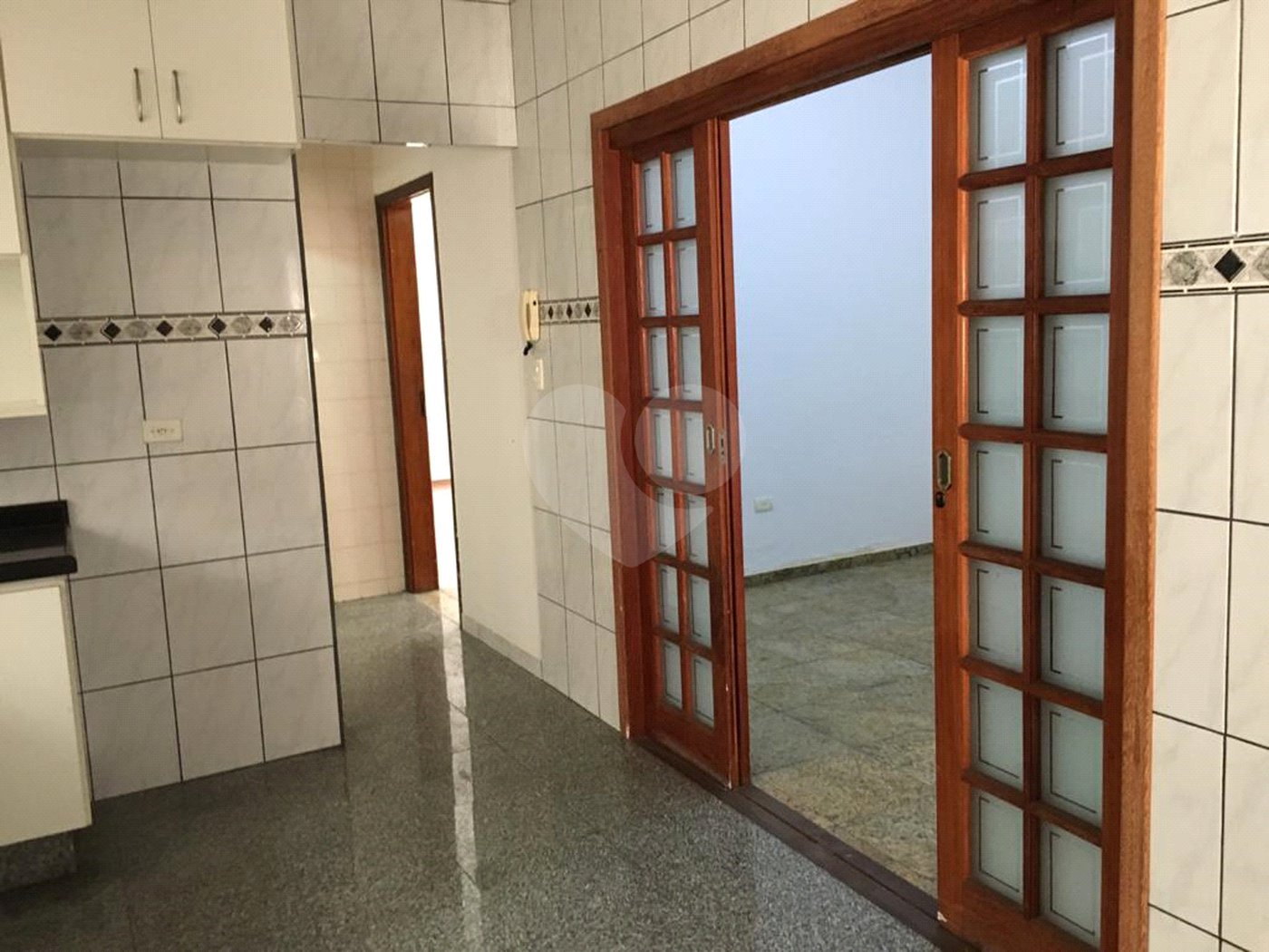 Casa Térrea à venda ou para alugar com 3 quartos, sendo 1 suíte, em Santana, São Paulo, SP