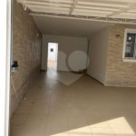 Casa à venda com 3 quartos, sendo 1 suíte, em Cidade Luiza, Jundiaí, SP