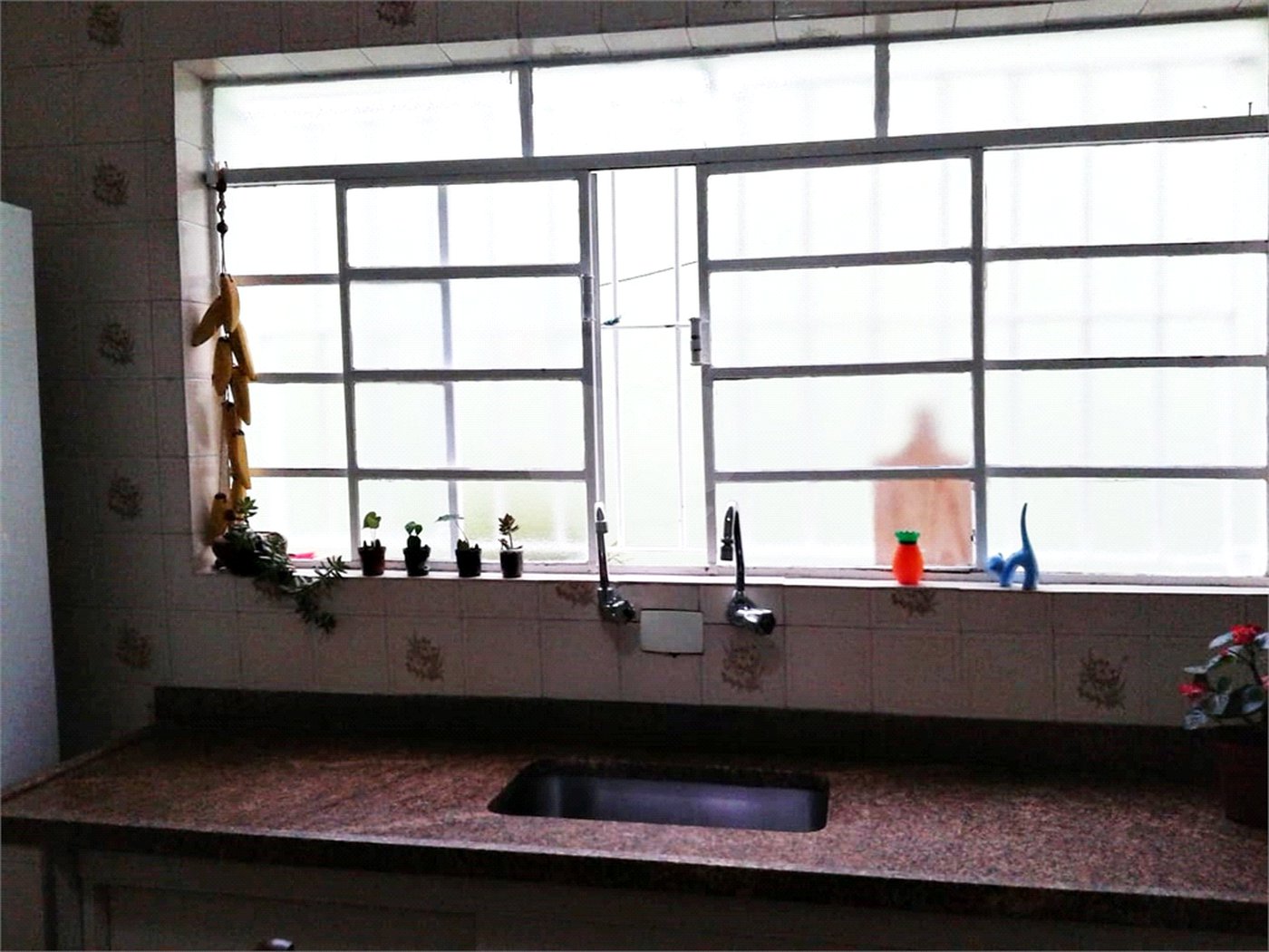 Sobrado à venda com 3 quartos em Tremembé, São Paulo, SP