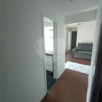 Apartamento à venda com 2 quartos em Pinheiros, São Paulo, SP