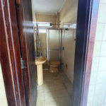 Casa com 5 dormitórios para alugar, 250 m² por R$ 10.630,00 - Ponta da Praia - Santos/SP