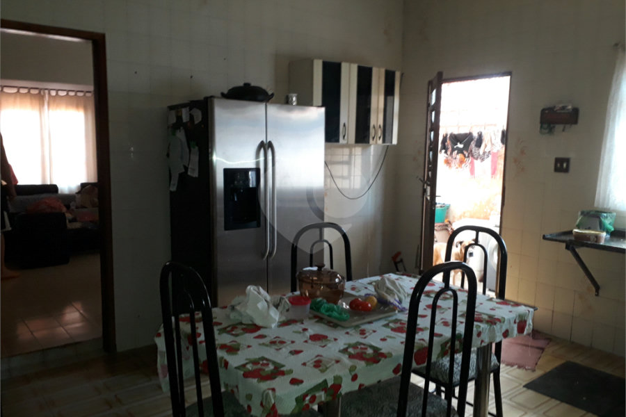 Sobrado à venda com 2 quartos em Casa Verde, São Paulo, SP