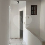 Casa para alugar com 3 quartos, sendo 1 suíte, em Vila Isolina Mazzei, São Paulo, SP
