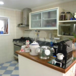 Casa à venda com 3 quartos, sendo 1 suíte, no condomínio Villas de São Francisco, São Paulo - SP