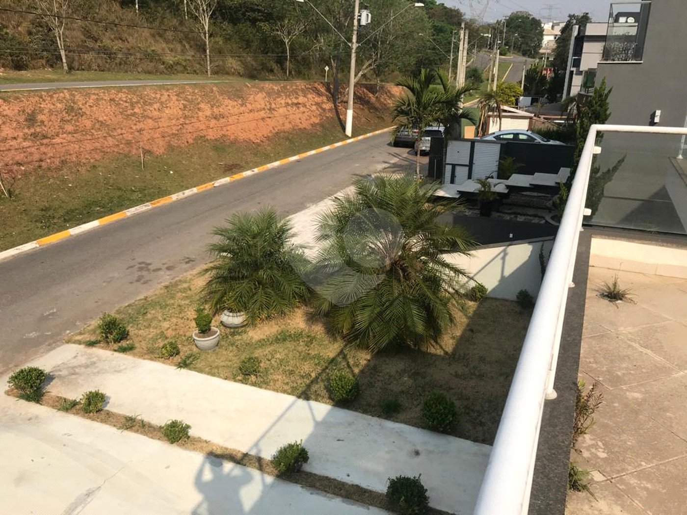 Casa à venda com 4 suítes no condomínio Aruã Ecopark Lagos, Mogi das Cruzes - SP