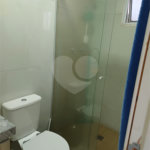 Apartamento à venda com 3 quartos, sendo 1 suíte, em Vila Nambi, Jundiaí, SP