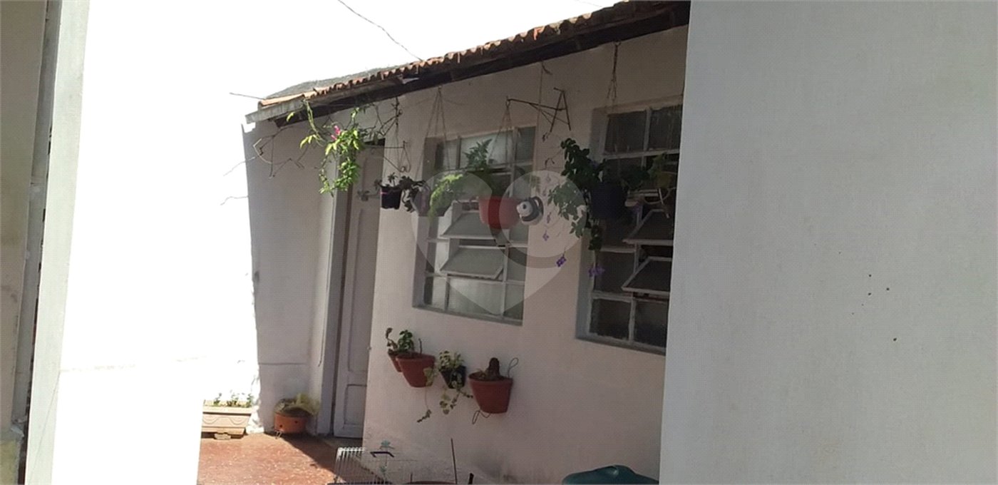 Terreno à venda com 2 quartos em Santa Teresinha, São Paulo, SP