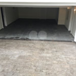 Casa à venda com 4 quartos, sendo 2 suítes, no condomínio Residencial Morumbi, São Paulo - SP