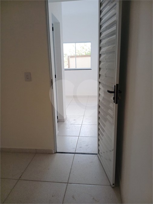 Apartamento para alugar com 1 quarto em Jardim Japão, São Paulo, SP