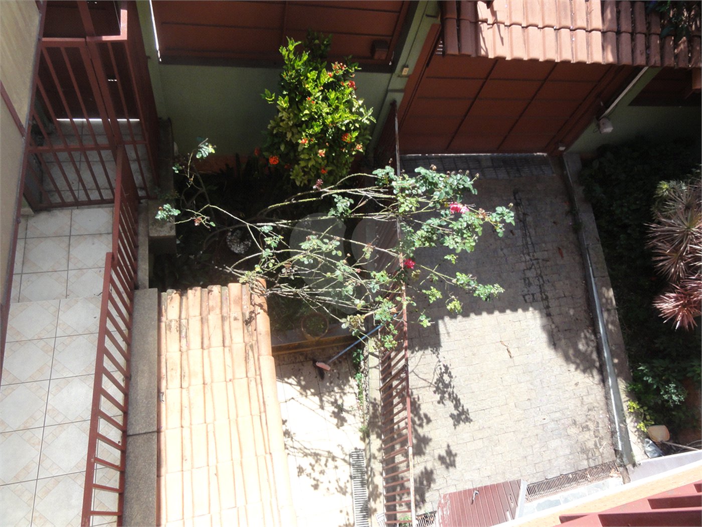 Sobrado à venda com 3 quartos, sendo 1 suíte, em Mandaqui, São Paulo, SP