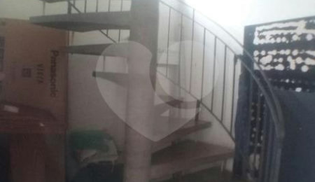 Sobrado à venda com 2 quartos, sendo 1 suíte,  em Tucuruvi, São Paulo, SP