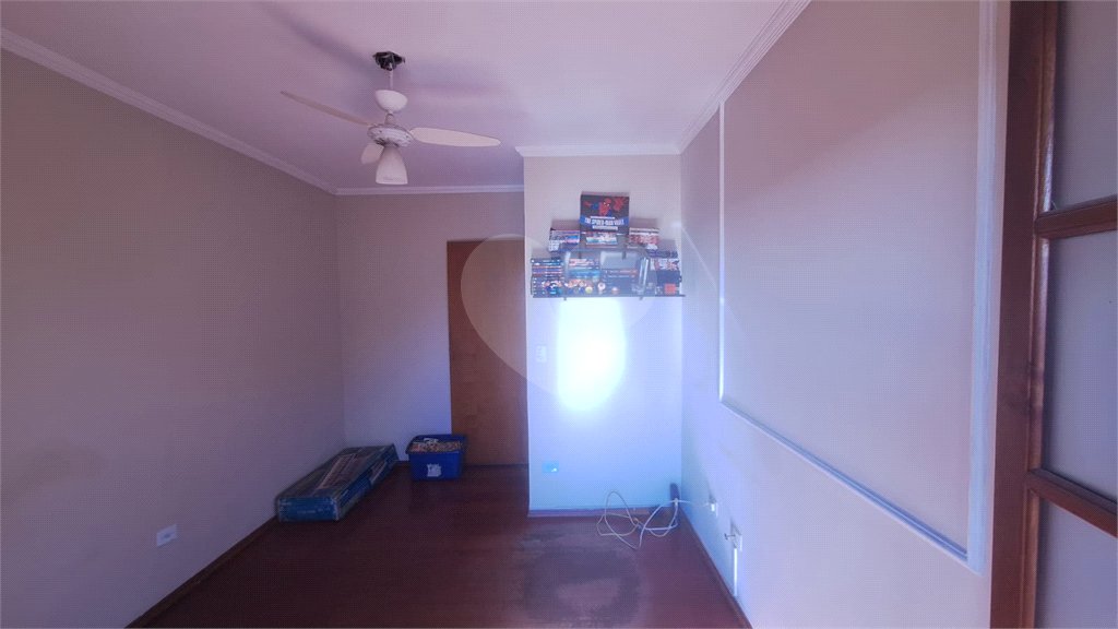 Casa à venda com 3 quartos, sendo 1 suíte, em Jardim Itanguá, Sorocaba, SP