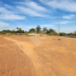 Área de Terra para alugar em Jardim Zavanella, Araraquara, SP