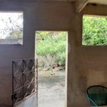 Casa à venda com 2 quartos em Campo Grande, Rio de Janeiro, RJ