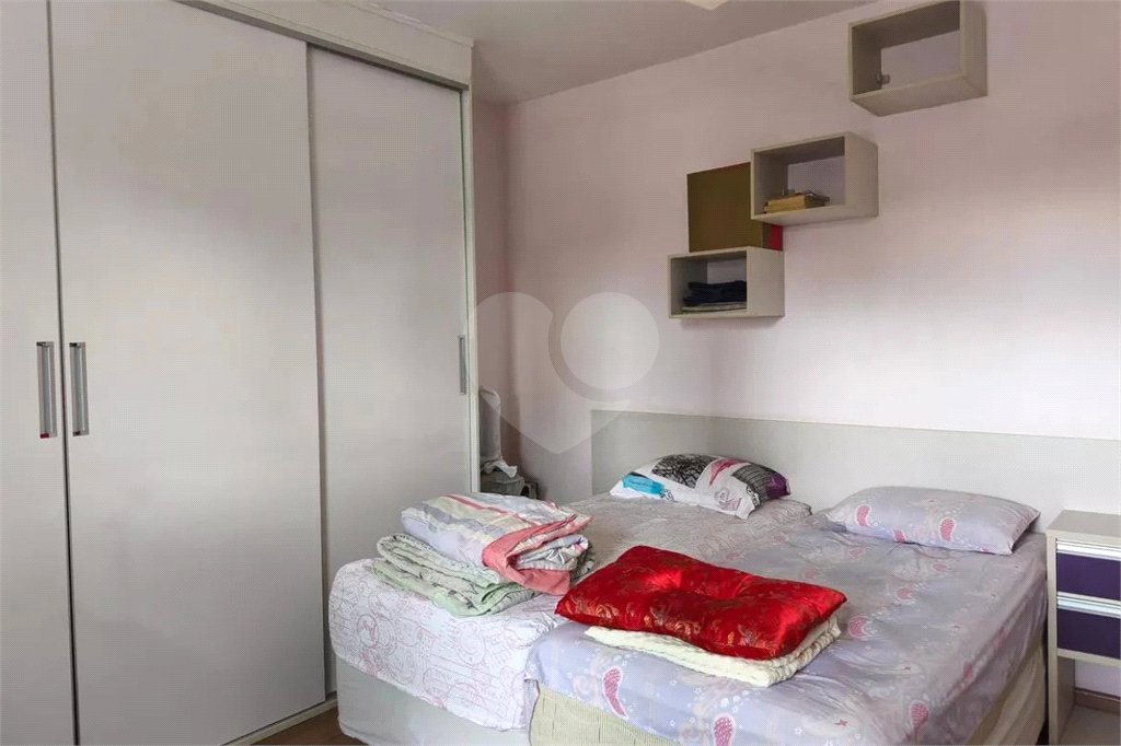 Casa à venda com 3 quartos, sendo 1 suíte,  em Vila Monumento, São Paulo, SP