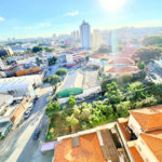 Apartamento à venda com 3 quartos, sendo 1 suíte, em Casa Verde, São Paulo, SP