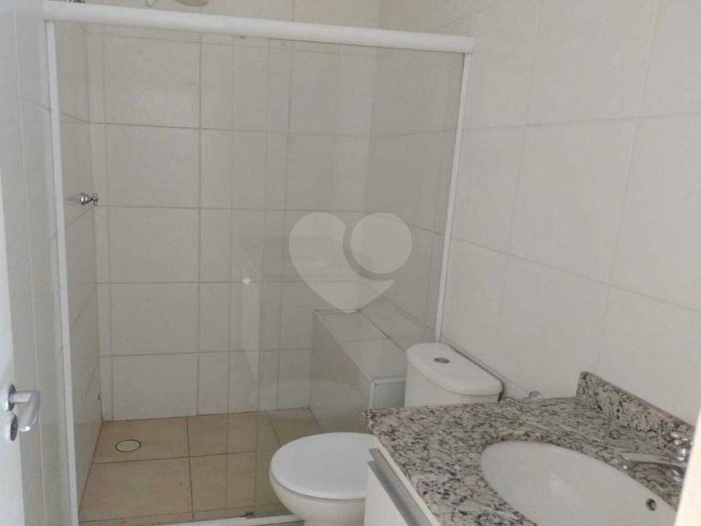 Casa à venda com 2 quartos no condomínio San Francisco Village, São Paulo - SP