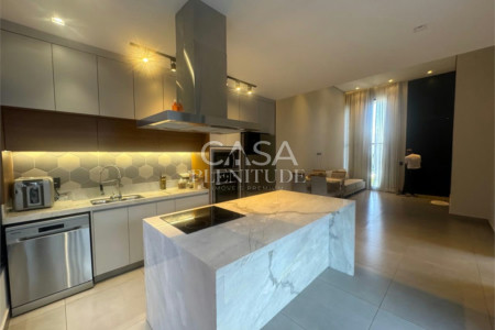 Casa em condomínio à venda com 3 quartos, sendo 1 suíte, em Wanel Ville, Sorocaba, SP
