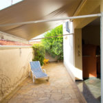 Casa à venda com 4 quartos, sendo 1 suíte, no Centro, Atibaia, SP