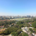 Apartamento à venda com 2 quartos, sendo 1 suíte,  em Butantã, São Paulo, SP