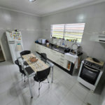 Casa Térrea à venda com 3 quartos, sendo 1 suíte, em Vila Mazzei, São Paulo, SP
