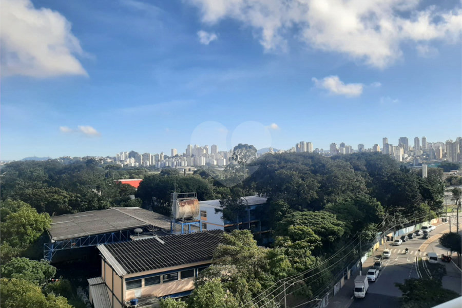 Loja para alugar em Santana, São Paulo, SP