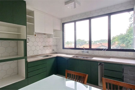 Apartamento à venda com 3 quartos, sendo 1 suíte,  em Lar São Paulo, São Paulo, SP