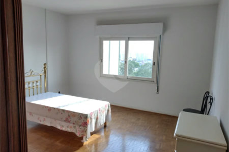 Apto Mooca 3 Dorm 1 Suite