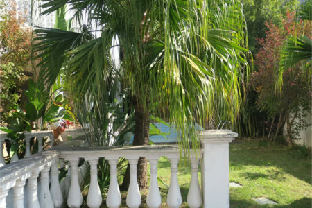 Casa à venda com 5 quartos, sendo 1 suíte, em Jardim Guedala, São Paulo, SP