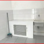 Sobrado para alugar com 1 quarto em Bela Aliança, São Paulo, SP