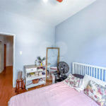 Apartamento à venda com 2 quartos em Botafogo, Rio de Janeiro, RJ