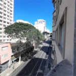 Apartamento à venda com 2 quartos, sendo 1 suíte, em Bela Vista, São Paulo, SP