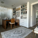 Apartamento à venda com 3 quartos, sendo 2 suítes, em Jardim Paulista, São Paulo, SP