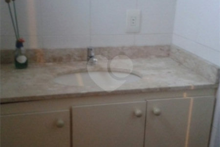 Apartamento à venda com 3 quartos, sendo 1 suíte, em Vila Brasílio Machado, São Paulo, SP