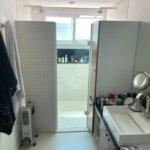 Apartamento à venda com 4 suítes em Morumbi, São Paulo, SP