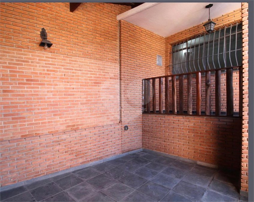 Casa à venda com 2 quartos em Tremembé, São Paulo, SP